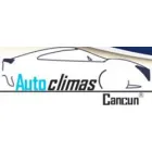 AUTOCLIMAS DE CANCUN