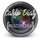 CARLO DIAZ MULTIMEDIA