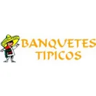 BANQUETES TÍPICOS
