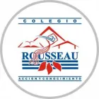 COLEGIO ROUSSEAU