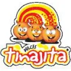 GRUPO INDUSTRIAL SWEETS