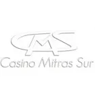 CASINO MITRAS SUR A. C