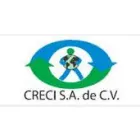 CORPORATIVO DE RELACIONES COMERCIALES INTERNACIONALES