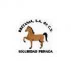 SEGURIDAD BRETANIA SA DE CV