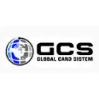 GRUPO CORPORATIVO DE SEGURIDAD, S.A. DE C.V