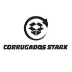 CORRUGADOS STARK