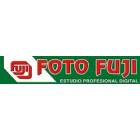 FOTO FUJI