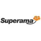 SUPERAMA- SUCURSAL JALAPA