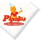 PIPOLO´S COCINA