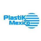 PLASTIK MEXICO