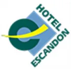 HOTEL ESCANDON