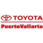 TOYOTA PUERTO VALLARTA EN TEPIC
