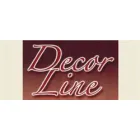 DECOR LINE