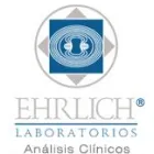 LABORATORIO EHRLICH