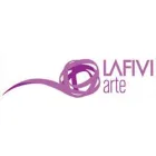 LAMINADOS Y FIBRA DE VIDRIO, S.A. DE C.V. LAFIVI