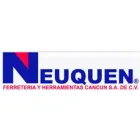FERRETERIA Y HERRAMIENTAS NEUQUÉN