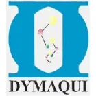 DISTRIBUIDORA Y MAQUILADORA DE QUIMICOS