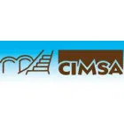 CIMSA