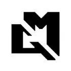 GM MOTRIZ S.A. DE C.V