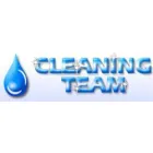 CLEANING TEAM INDUSTRIAL, S.A. DE C.V