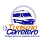 TURISMO CARRETERO