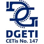 SEP SEMS CETIS 147
