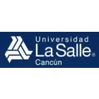 UNIVERSIDAD LA SALLE CANCUN AC