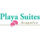 PLAYA SUITES ACAPULCO
