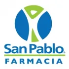 FARMACIA SAN PABLO