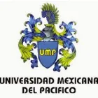 UNIVERSIDAD MEXICANA DEL PACIFICO HOTEL-ESCUELA
