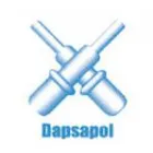 DAPSAPOL