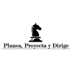 EXTRACTO EMPRESARIAL LEGAL Y FINANCIERO