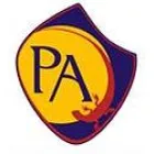 PALO ALTO ESCUELA AMERICANA S. C