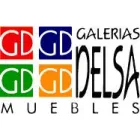 GALERÍAS DELSA S.A. DE C.V.