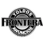 TOLDOS Y ANUNCIOS FRONTERA