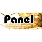 PANEL CONSTRUCCIÓN MODULAR, S.A. DE C.V