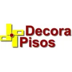 CONCRETO Y ASFALTO ESTAMPADO, S.A. DE C.V.