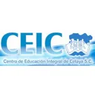 CEIC