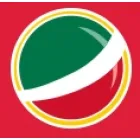 BENEDETTIS PIZZA