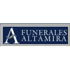 FUNERALES ALTAMIRA