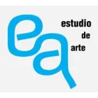 ESTUDIO DE ARTE / GALLERY
