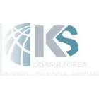 KS CONSULTORES