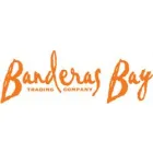 BANDERAS BAY TRADING COMPANY ANNEX