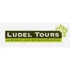 LUDEL TOURS