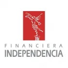 FINANCIERA INDEPENDENCIA SUCURSAL VALLADOLID