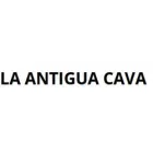 LA ANTIGUA CAVA