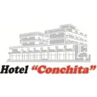 HOTEL CONCHITA