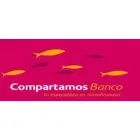 BANCO COMPARTAMOS