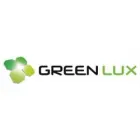 GREENLUX
