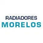 RADIADORES MORELOS